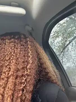 butterflybootyy