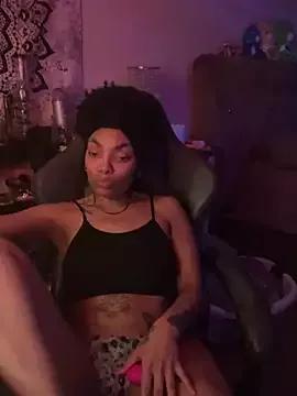 butterflybootyy