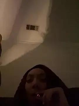 butterflybootyy