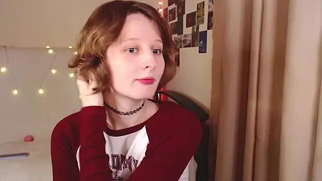 c0ralynx from StripChat