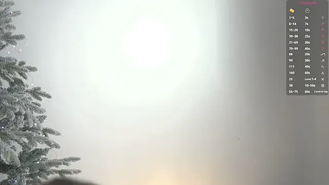 c_shark on StripChat