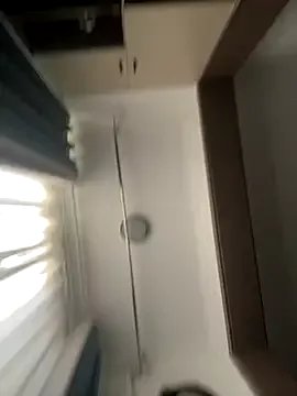 Caicai-a on StripChat 