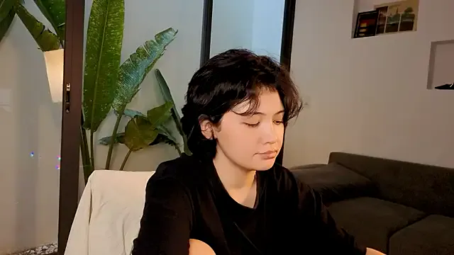 StripChat came-a-lot is Freechat came-a-lot — striptease