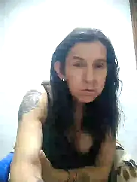 Cameron_puppy on StripChat