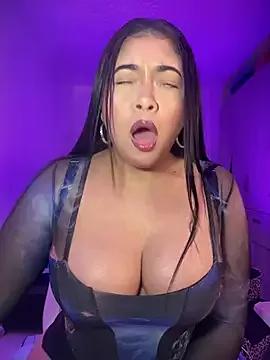 Freechat cami_ortiz__ on StripChat