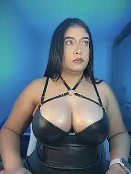 Freechat cami_ortiz__ on StripChat