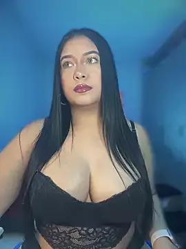 Freechat cami_ortiz__ on StripChat