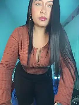 Freechat cami_ortiz__ on StripChat