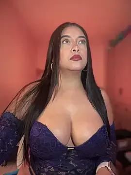 Freechat cami_ortiz__ on StripChat