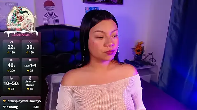 Freechat camigp on StripChat