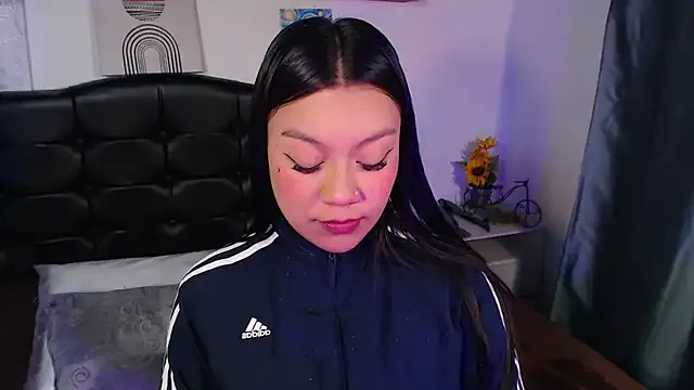 Freechat camigp on StripChat