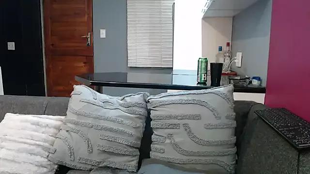 CancerGodessX
