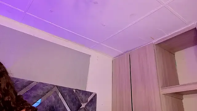 candice777 on StripChat