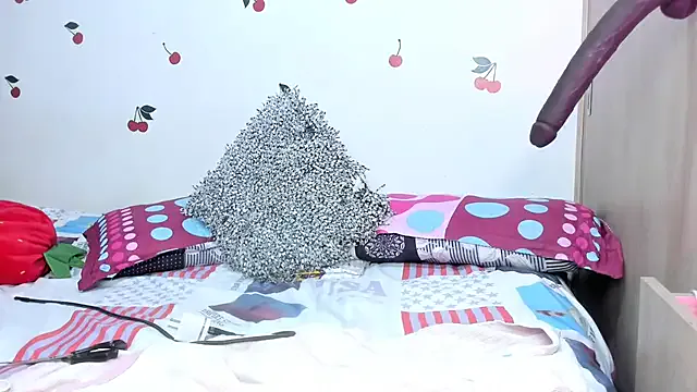 Freechat candy_hot999 on StripChat