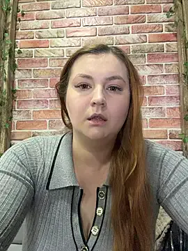 Freechat CandyShoopp on StripChat