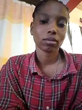 CapriVixen69