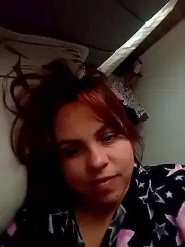 CARITOMIO on StripChat