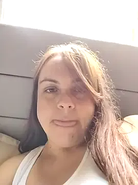 CARITOMIO — Control 5 minutos