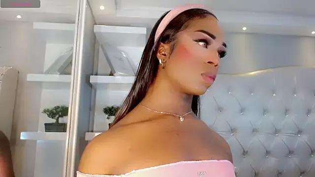 CarlynDarlenis
