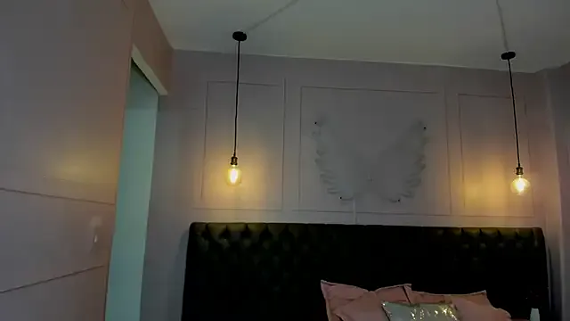 Freechat carol_69 on StripChat