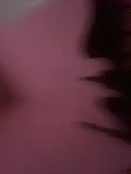 casal_atrevido — sexo gostoso