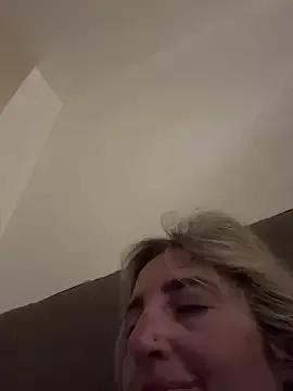 casalinga88 on StripChat 