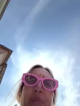 casalinga88 on StripChat 