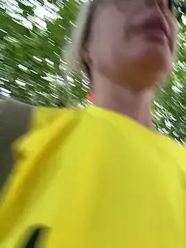 casalinga88 on StripChat 