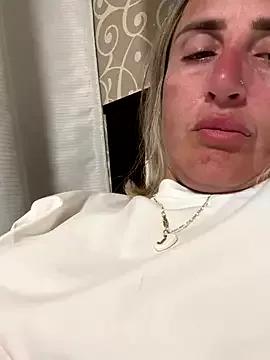 casalinga88 on StripChat 
