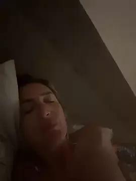 casalinga88 on StripChat