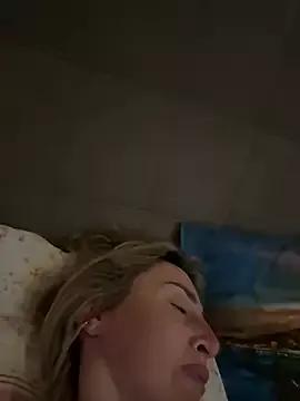 casalinga88 on StripChat 