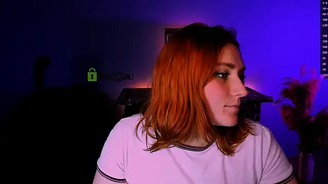 Freechat casey_meow_ on StripChat