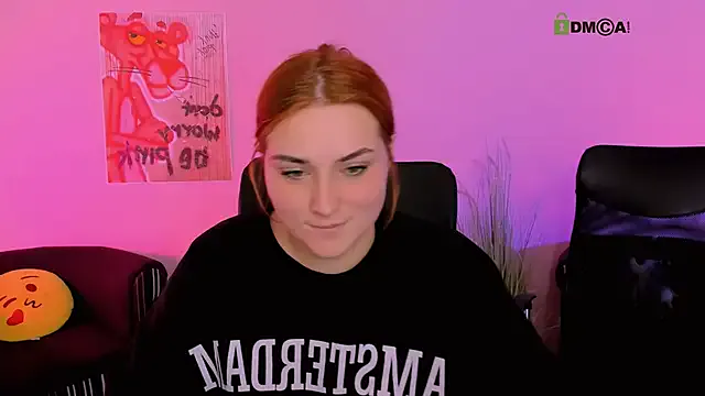 Freechat casey_meow_ on StripChat