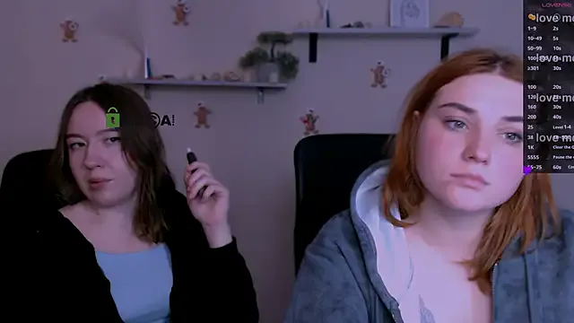 Freechat casey_meow_ on StripChat