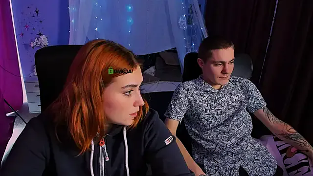 Freechat casey_meow_ on StripChat