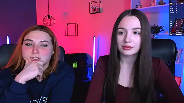 Freechat casey_meow_ on StripChat