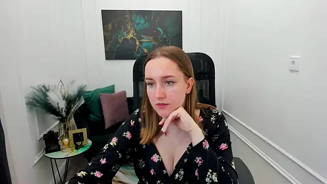 StripChat CaseyTerini is Freechat CaseyTerini — For a new swimsuit