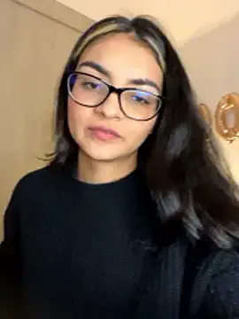 Freechat Cat2525 on StripChat