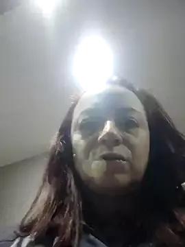 Private Catamilf77 on StripChat