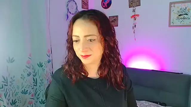 Private Catamilf77 on StripChat