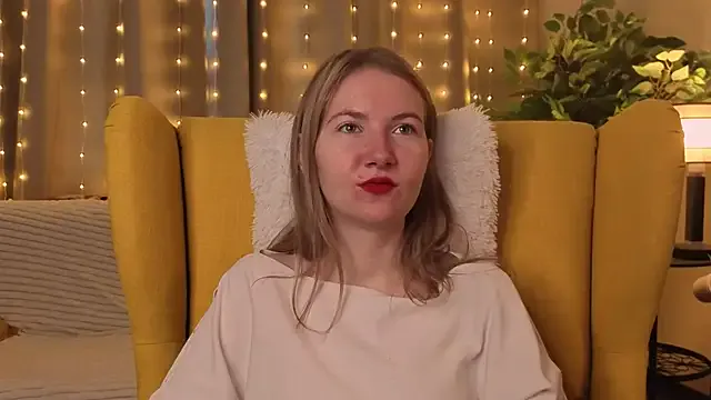 CathyHeximer — kiss