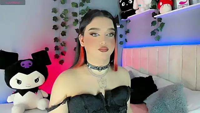 cattriona_muller on StripChat 
