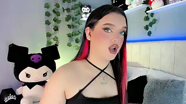 cattriona_muller on StripChat 