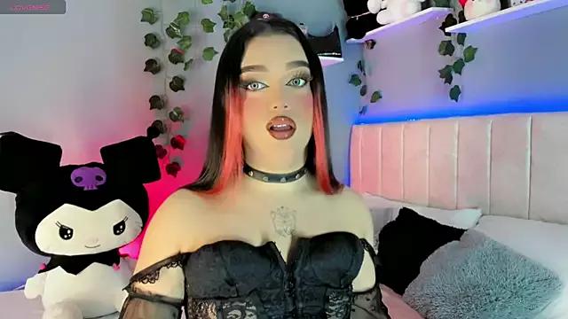 cattriona_muller on StripChat 