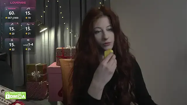 Freechat caty_cuddly on StripChat