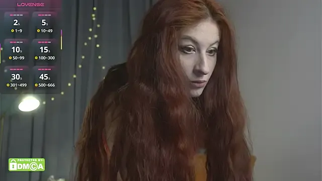 Freechat caty_cuddly on StripChat