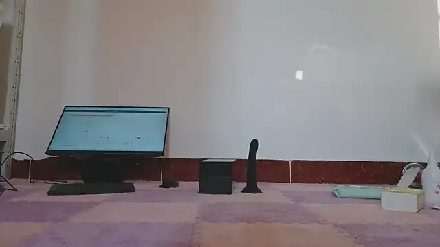 cd_vv — handsfree cuming