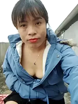 cdyyds-69 — Show. Pu