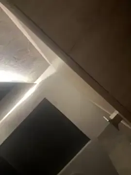 Freechat CeliWoods on StripChat