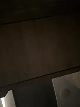 StripChat CeliWoods is Freechat CeliWoods — Freechat on StripChat